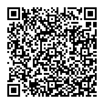 QR d8509fa