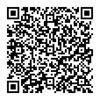QR d850ab0