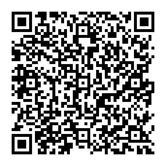 QR d8510b9