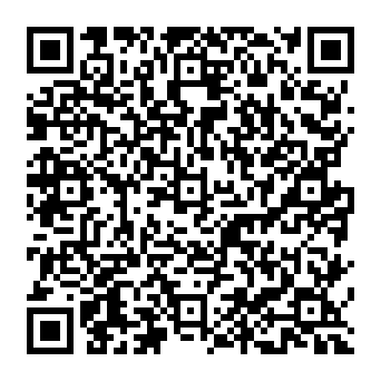 QR d85126e