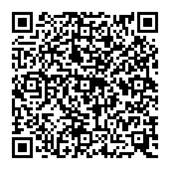 QR d8514f4