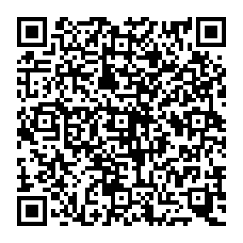 QR d851637