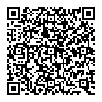 QR d85166a