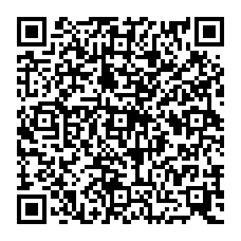 QR d85166d
