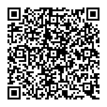 QR d851677