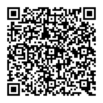 QR d8517a5