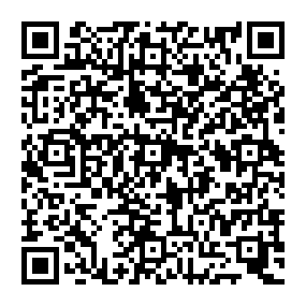 QR d851893