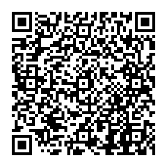 QR d851902