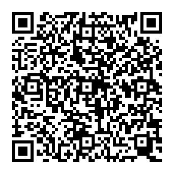 QR d851cb6