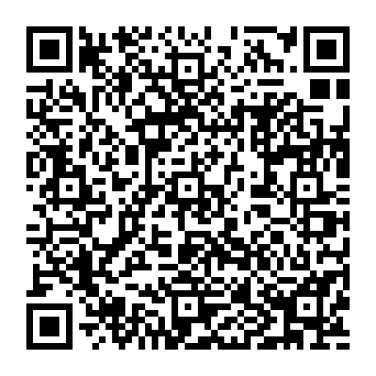 QR d851cee