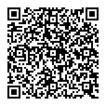 QR d851ded