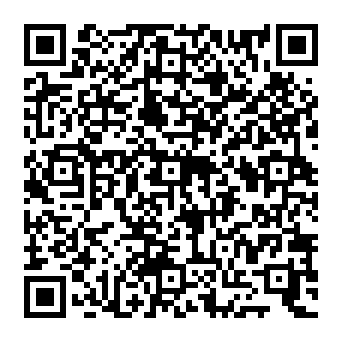 QR d851e49