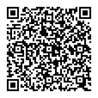 QR d8521b2