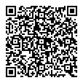 QR d852335