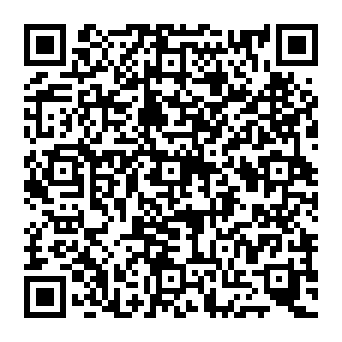 QR d8525e7