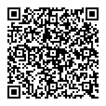 QR d852690