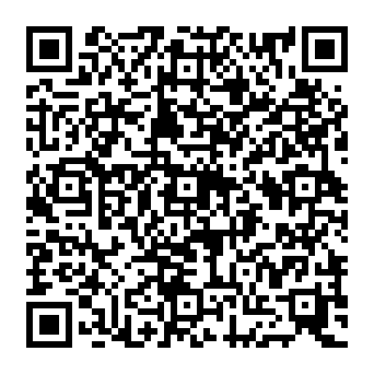 QR d8527a4