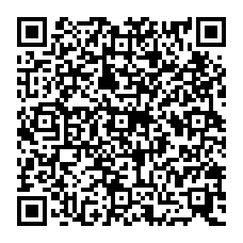 QR d852a94