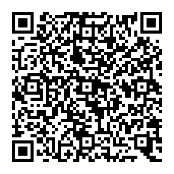 QR d852e6a