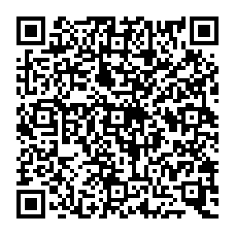 QR d852efe