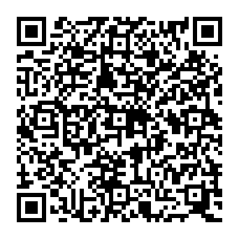 QR d85335b