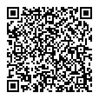 QR d85349b