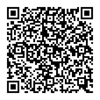 QR d85363d