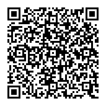 QR d853688