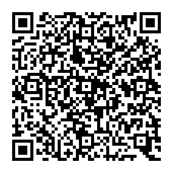 QR d8536fa