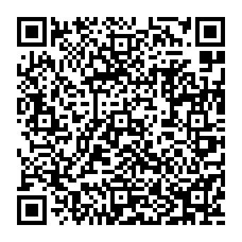 QR d8537e2
