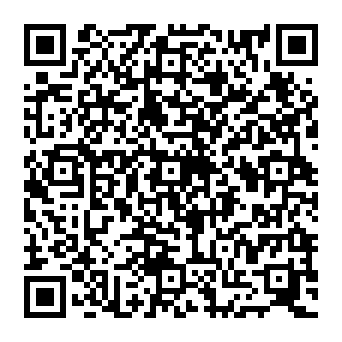 QR d85388b