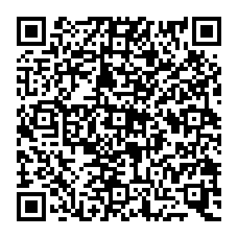 QR d853a4e