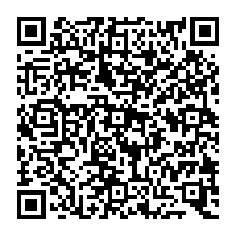 QR d853b61