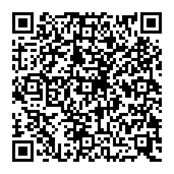 QR d853ce4