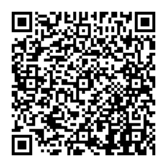 QR d853d10