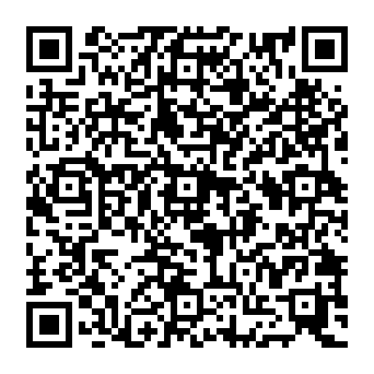 QR d853e54