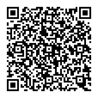 QR d853f17