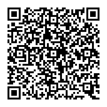 QR d85407e