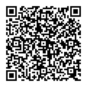 QR d8547d2