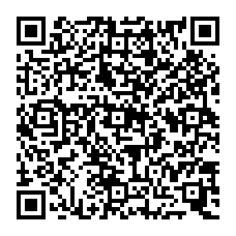 QR d854a43