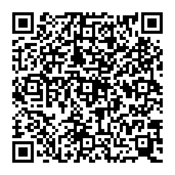 QR d854de6