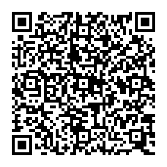 QR d854ebb