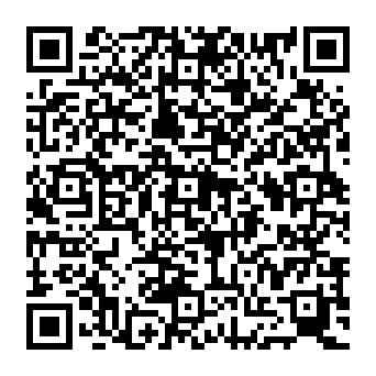 QR d8551bf