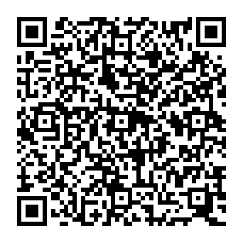 QR d85537b