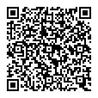 QR d855433