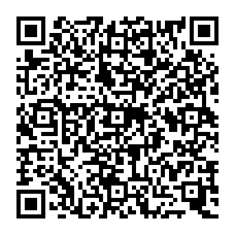 QR d8555c3