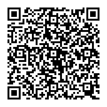 QR d8557af