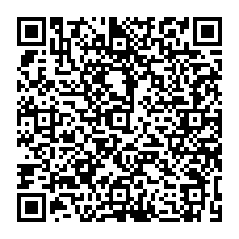 QR d855894