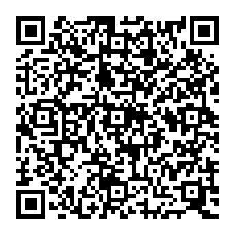 QR d8561db