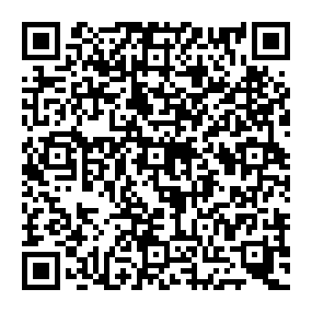 QR d856557